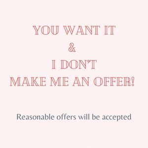 👀 𝔻𝕠𝕟’𝕥 𝕓𝕖 𝕊𝕙𝕪 👀 ➡️ 𝕄𝕒𝕜𝕖 𝕞𝕖 𝕒𝕟 𝕆𝕗𝕗𝕖𝕣 ⬅️